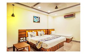 Hotel Dream Inn